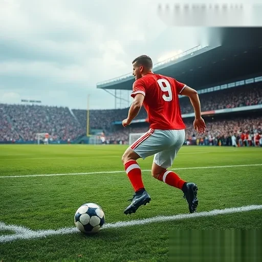 Download app win44 app Android iOS