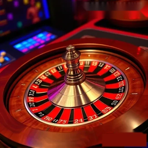 Slots no app win44 app mobile