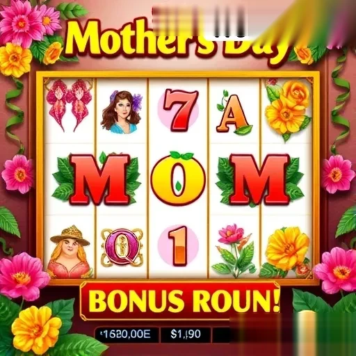 Conta win44 app sincronizada site e app