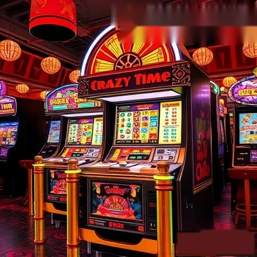 Configurações úteis dentro do app win44 app