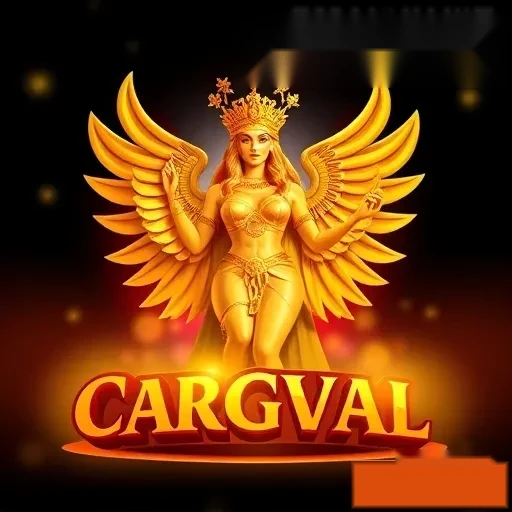 Central de dúvidas rápidas sobre o app win44 app