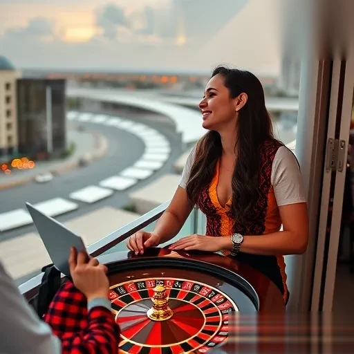 Apostas futebol ao vivo win44 app - odds competitivas