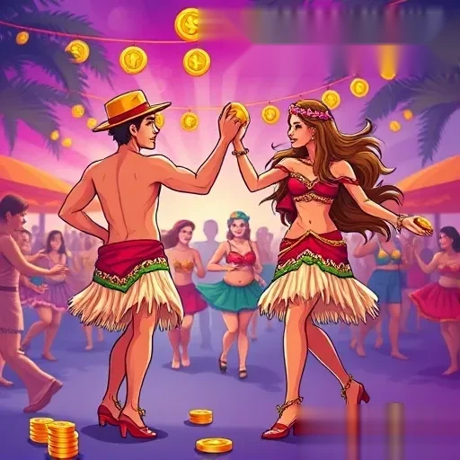 Guia rápido de apostas ao vivo na win44 app