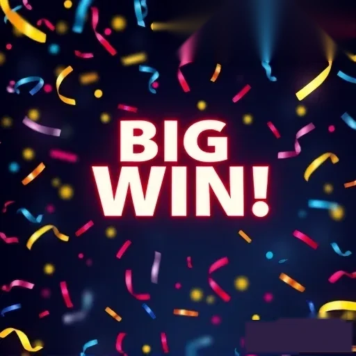 Dúvidas frequentes sobre apostas esportivas na win44 app