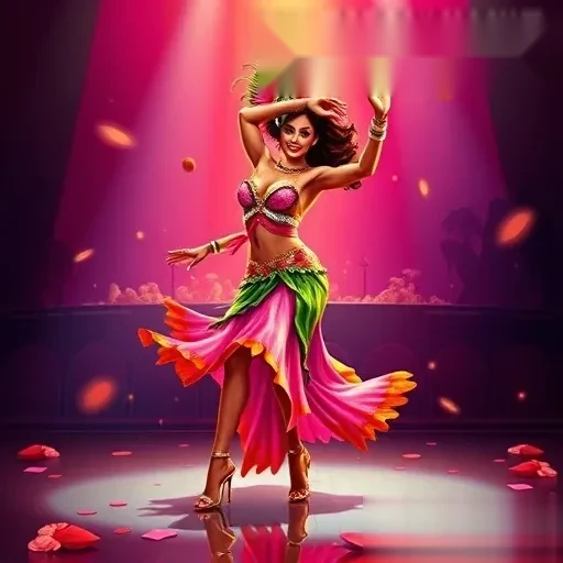 Roleta e blackjack win44 app