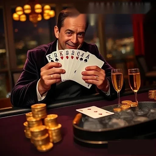 Cassino win44 app app mobile