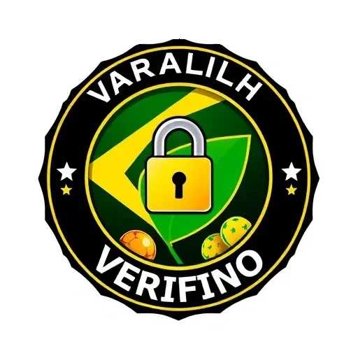 App win44 app Android download