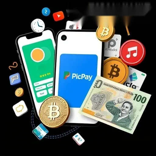 win44 app multi dispositivo