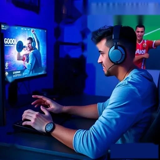 Aviator - Crash game popular na win44 app