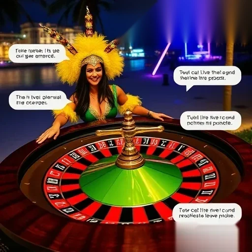 Starlight Princess - Slot game com multiplicadores na win44 app