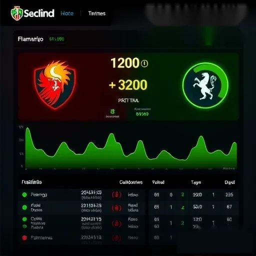 Perguntas sobre login na win44 app