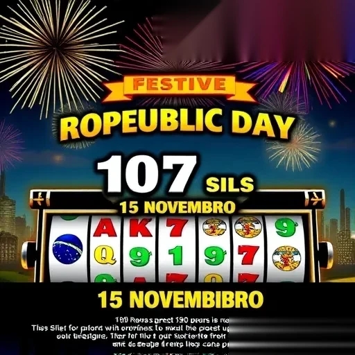 Segurança win44 app SSL