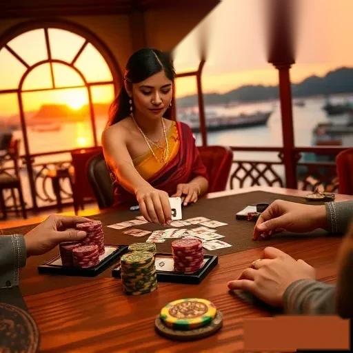 Pagamentos win44 app PIX