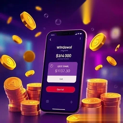 Checklist para avaliar a plataforma win44 app