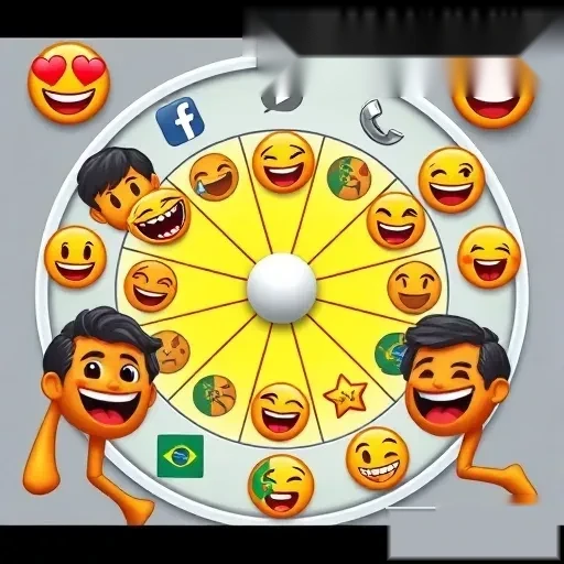 Bônus boas-vindas win44 app R$100