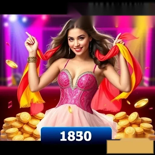 Depósito PIX win44 app