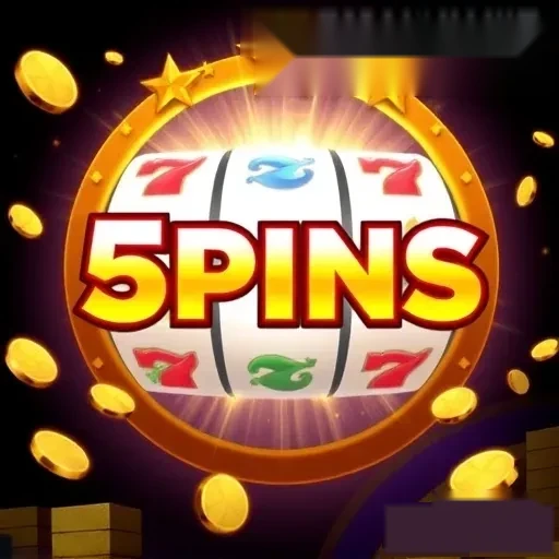 Gates of Olympus slot win44 app