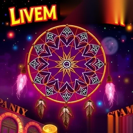 Aviator crash game win44 app