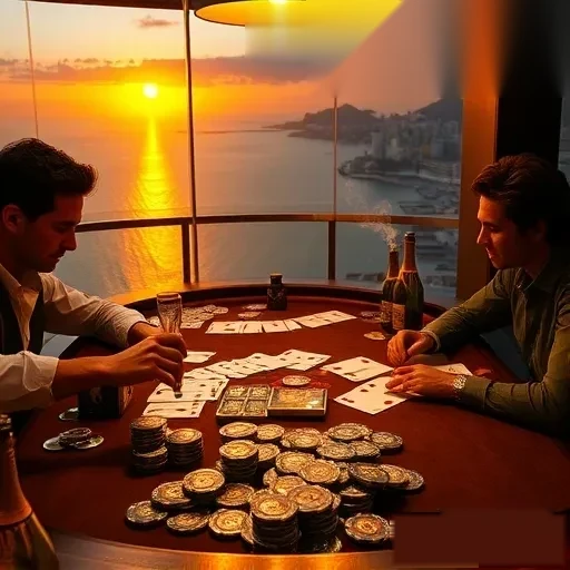 App win44 app slots mobile