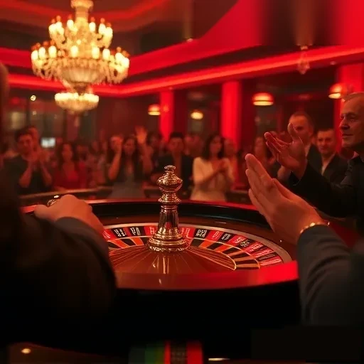 Bônus exclusivos membros VIP win44 app