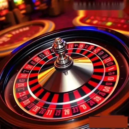 Suporte VIP win44 app - atendimento prioritário