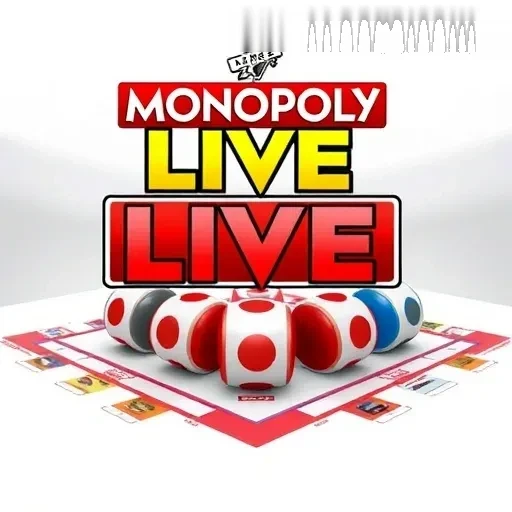 Bônus e prêmios win44 app