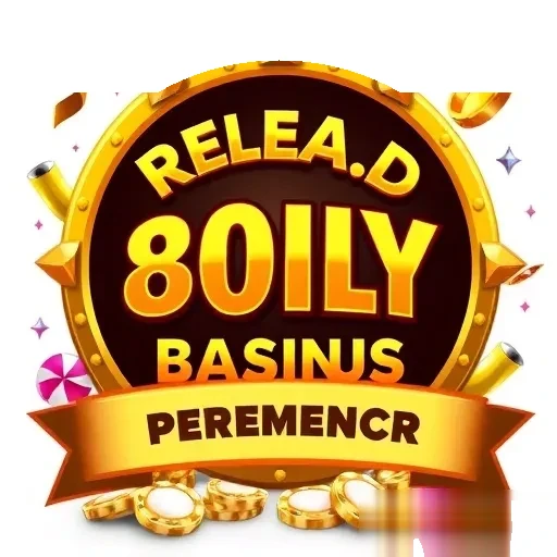 Slots com prêmios win44 app