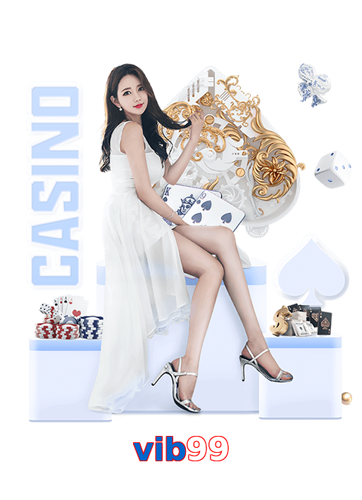 vib99